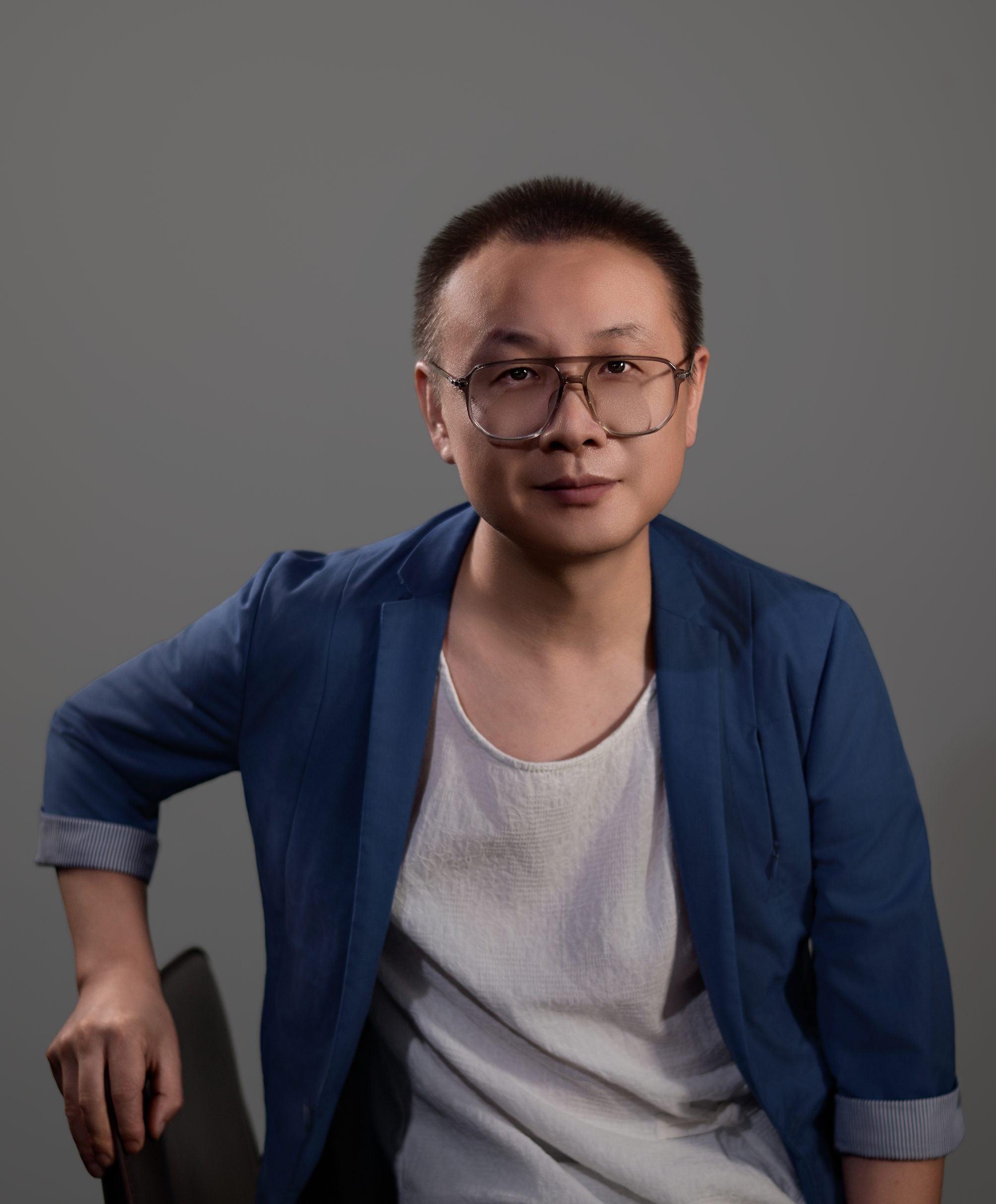 王翔